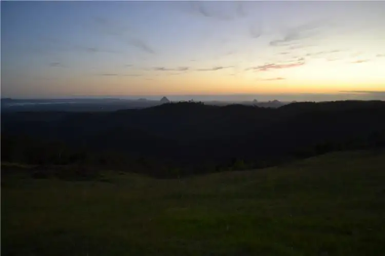 Seventh view of Homely land listing, 164 Hausmann Road, Mount Mee QLD 4521