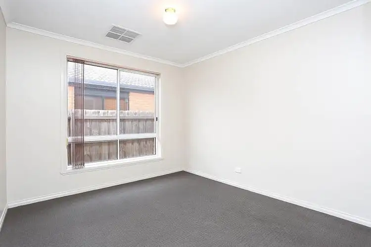 Third view of Homely unit listing, 4/21 Patonga Drive, Delahey VIC 3037