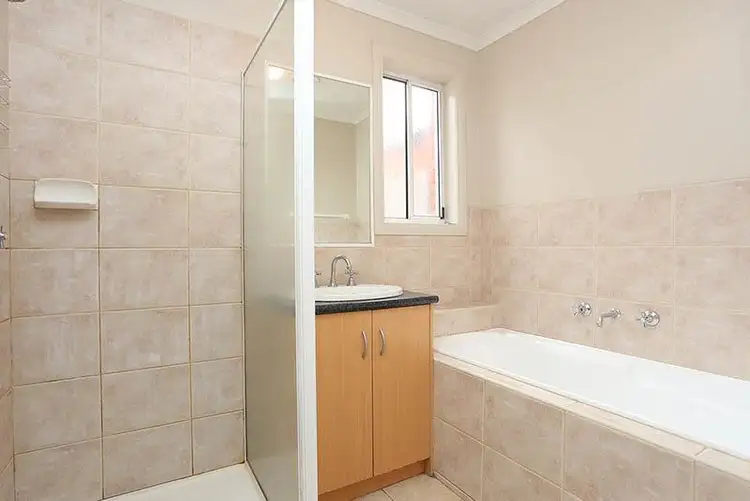 Sixth view of Homely unit listing, 4/21 Patonga Drive, Delahey VIC 3037