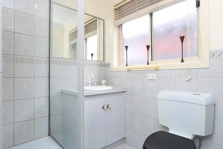 Seventh view of Homely house listing, 21 Shale Court, Delahey VIC 3037