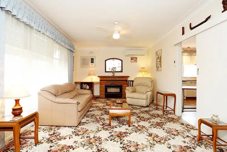 Third view of Homely house listing, 41 Northumberland Street, Sunshine North VIC 3020