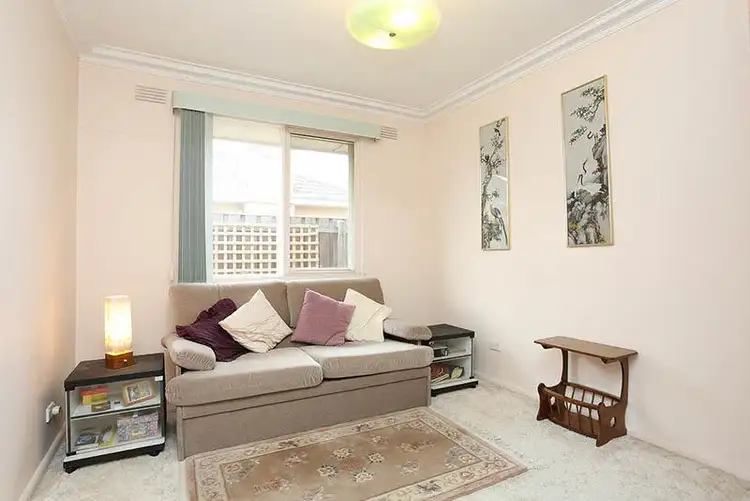 Fifth view of Homely house listing, 41 Northumberland Street, Sunshine North VIC 3020