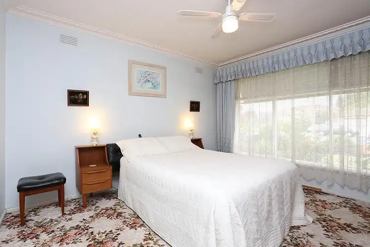 Sixth view of Homely house listing, 41 Northumberland Street, Sunshine North VIC 3020