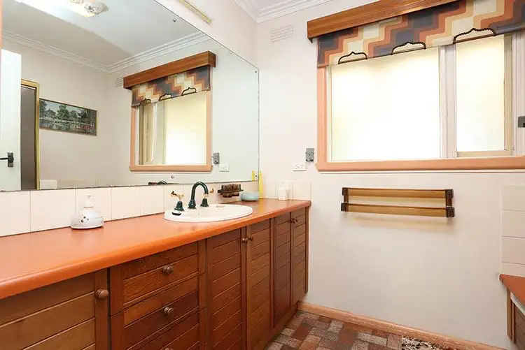 Seventh view of Homely house listing, 41 Northumberland Street, Sunshine North VIC 3020