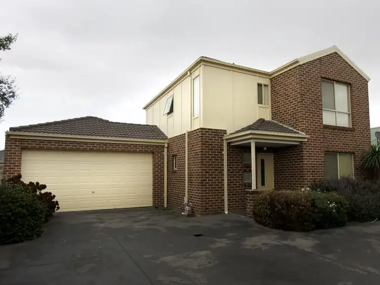 3/10 Governor Close, Tarneit VIC 3029