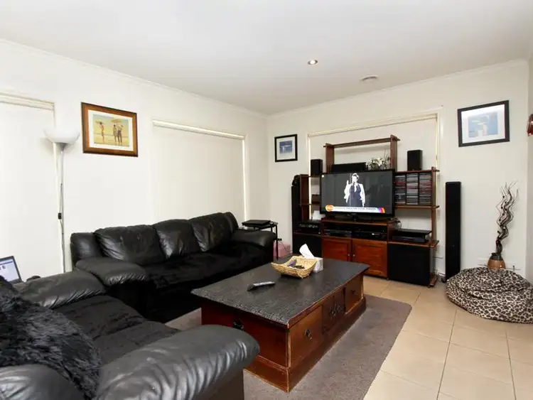 Third view of Homely unit listing, 3/10 Governor Close, Tarneit VIC 3029
