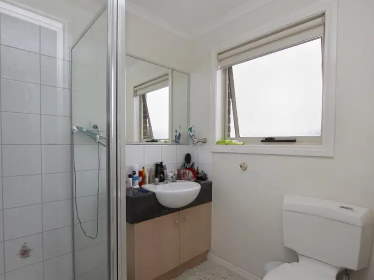 Sixth view of Homely unit listing, 3/10 Governor Close, Tarneit VIC 3029