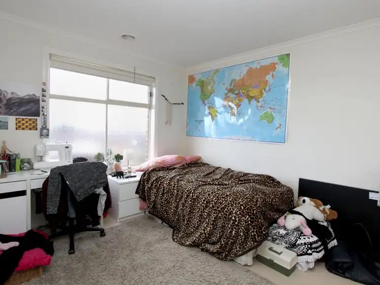 Seventh view of Homely unit listing, 3/10 Governor Close, Tarneit VIC 3029