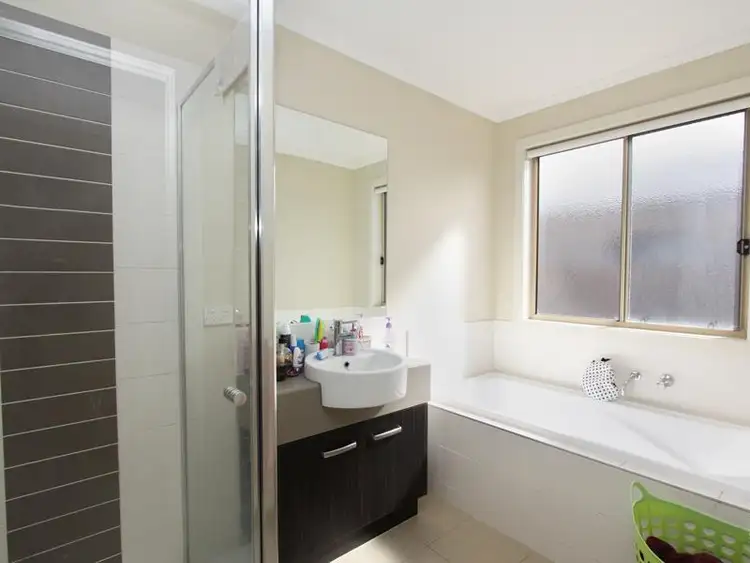 Fourth view of Homely house listing, 32 Laurence Way, Tarneit VIC 3029