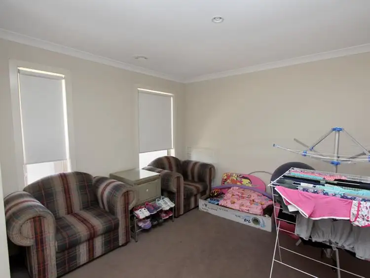 Seventh view of Homely house listing, 32 Laurence Way, Tarneit VIC 3029