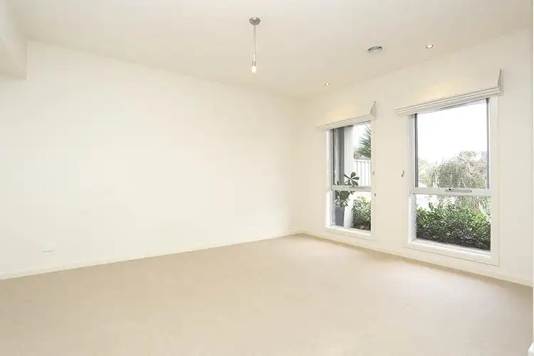 Fourth view of Homely house listing, 45 Bloomsbury Drive, Taylors Hill VIC 3037