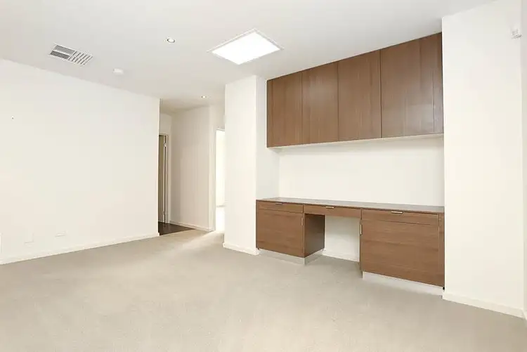 Sixth view of Homely house listing, 45 Bloomsbury Drive, Taylors Hill VIC 3037