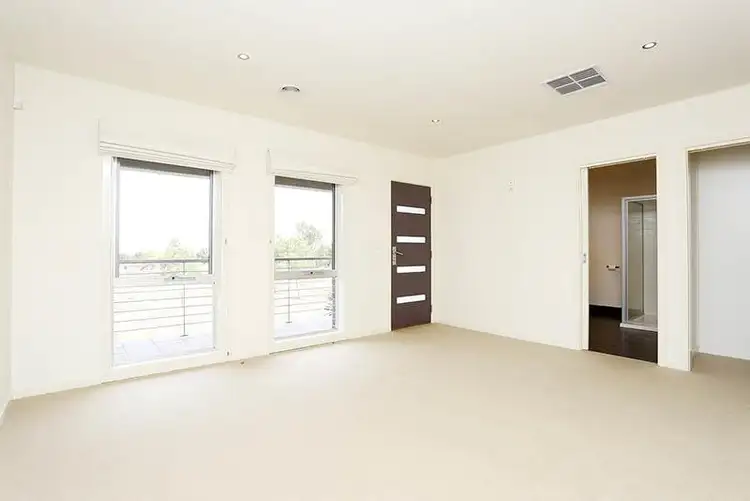 Seventh view of Homely house listing, 45 Bloomsbury Drive, Taylors Hill VIC 3037