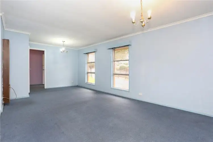 Third view of Homely house listing, 8 Yarram Court, Kings Park VIC 3021