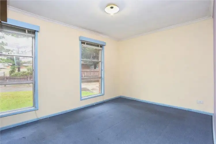 Fourth view of Homely house listing, 8 Yarram Court, Kings Park VIC 3021