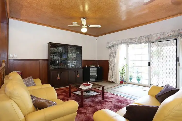 Fifth view of Homely house listing, 201 Opie Road, Albanvale VIC 3021