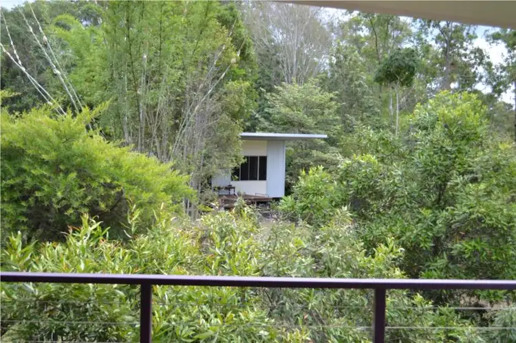 77 Sutton St, Brooloo QLD 4570