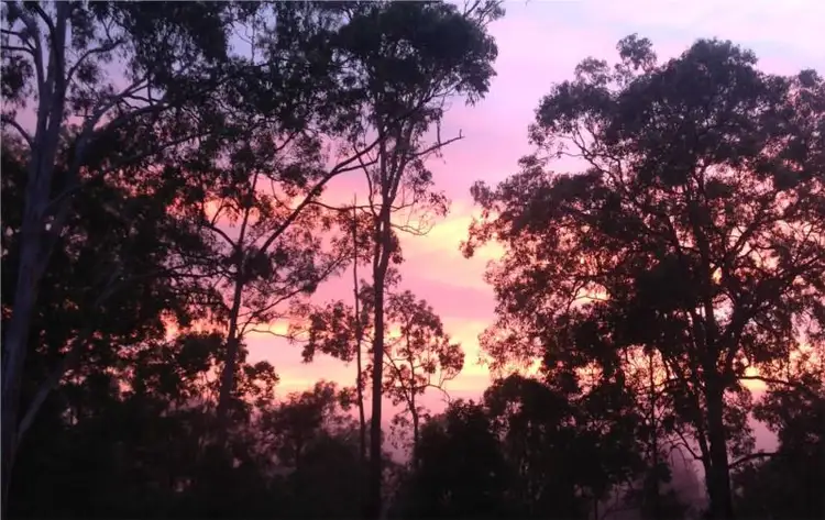 Fourth view of Homely rural property listing, 77 Sutton St, Brooloo QLD 4570