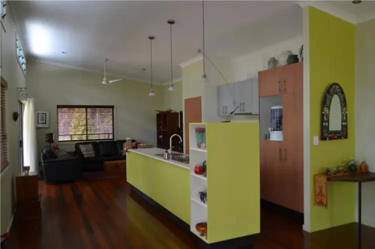 Sixth view of Homely rural property listing, 77 Sutton St, Brooloo QLD 4570