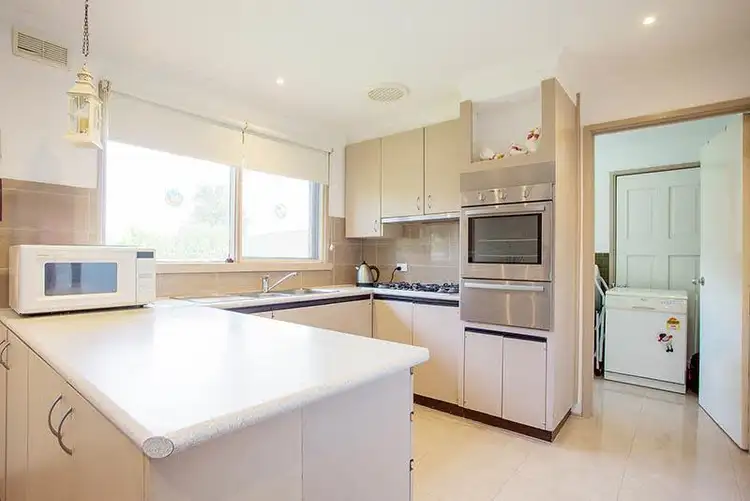 Fourth view of Homely house listing, 9 Everton Court, St Albans VIC 3021