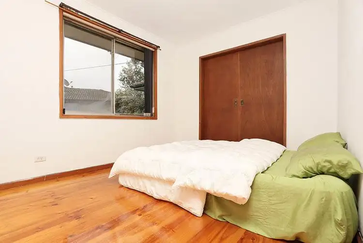 Third view of Homely house listing, 18 Rautman Crescent, Sunshine West VIC 3020