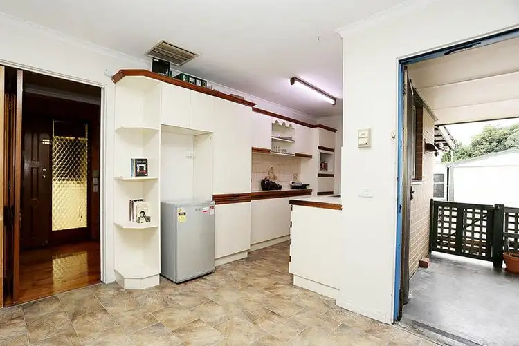 Fifth view of Homely house listing, 18 Rautman Crescent, Sunshine West VIC 3020