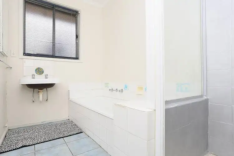 Seventh view of Homely house listing, 18 Rautman Crescent, Sunshine West VIC 3020