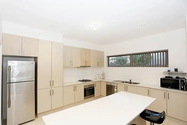 Third view of Homely house listing, 2/30 Cranwell Square, Caroline Springs VIC 3023