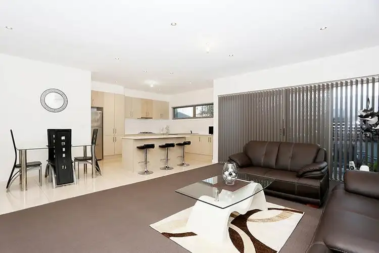 Fourth view of Homely house listing, 2/30 Cranwell Square, Caroline Springs VIC 3023