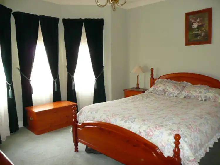 Fifth view of Homely house listing, Address available on request