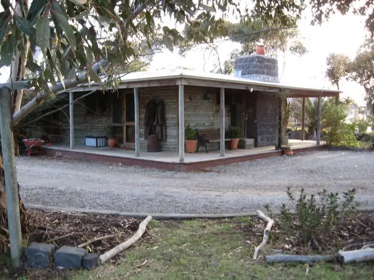 Second view of Homely house listing, Address available on request