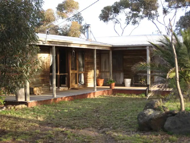 Third view of Homely house listing, Address available on request