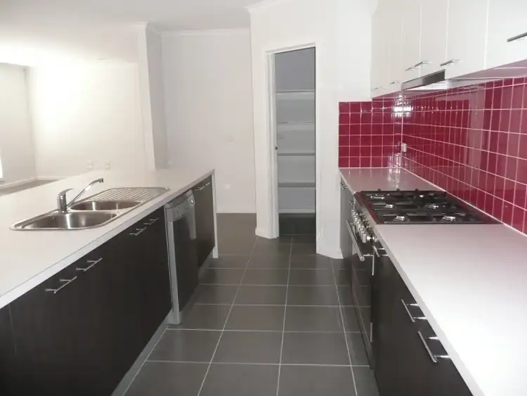 Second view of Homely house listing, Address available on request