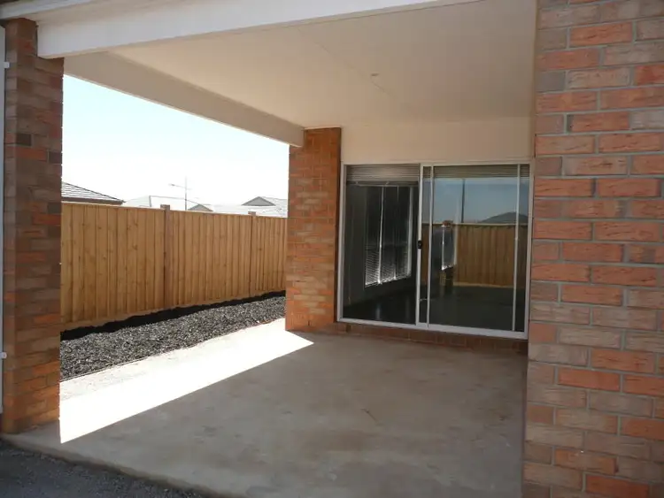 Sixth view of Homely house listing, Address available on request