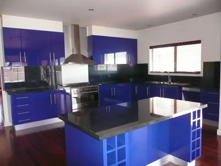 Second view of Homely house listing, 4 St Peters Court, Tarneit VIC 3029