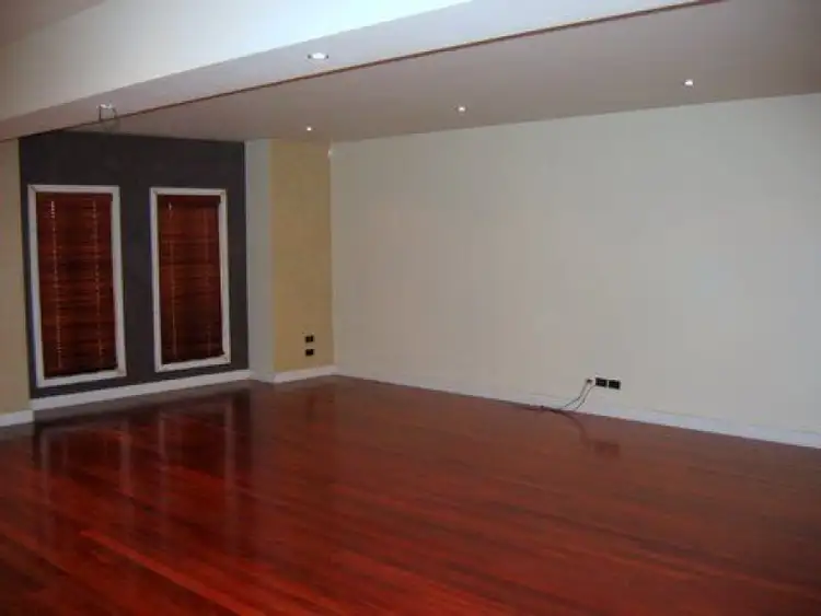Fourth view of Homely house listing, 4 St Peters Court, Tarneit VIC 3029