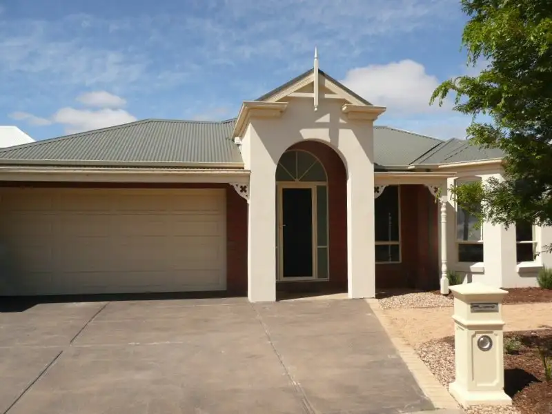 Main view of Homely house listing, Address available on request