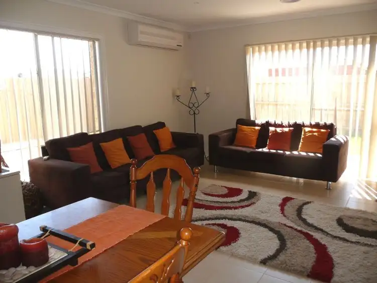 Third view of Homely house listing, Address available on request