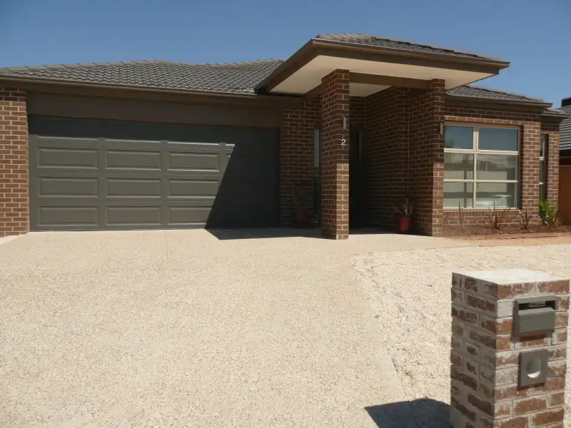 Main view of Homely house listing, Address available on request