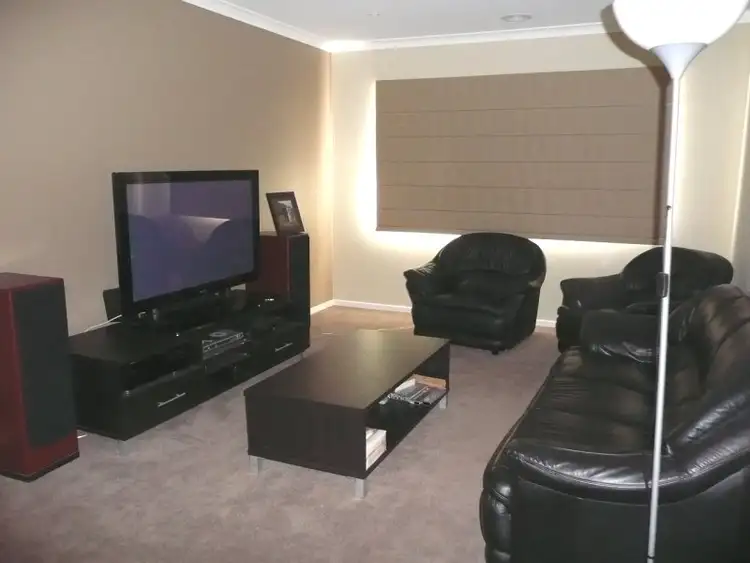 Third view of Homely house listing, Address available on request