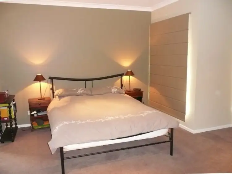 Fifth view of Homely house listing, Address available on request