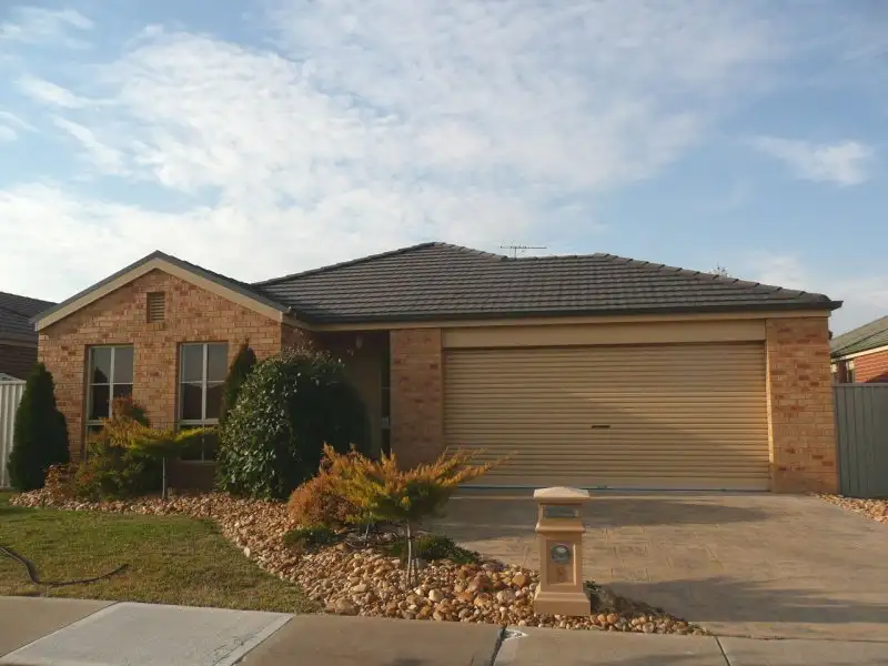Main view of Homely house listing, Address available on request