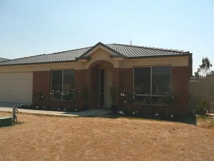 Address available on request