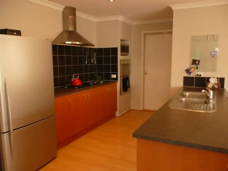 Second view of Homely house listing, Address available on request