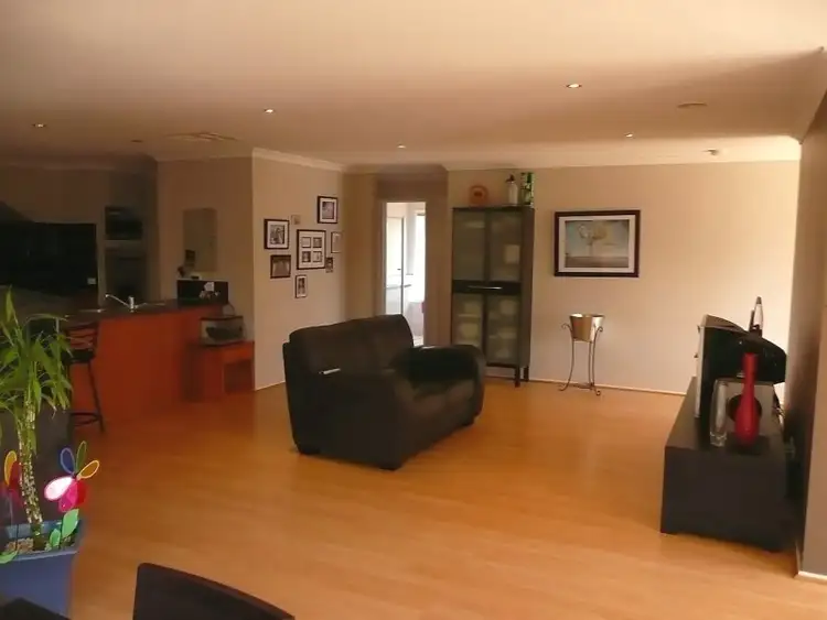 Third view of Homely house listing, Address available on request