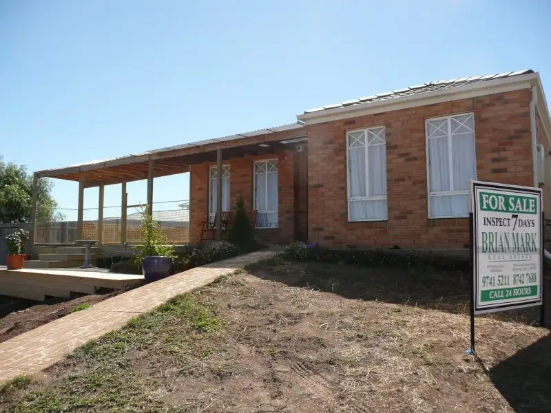 Main view of Homely house listing, Address available on request