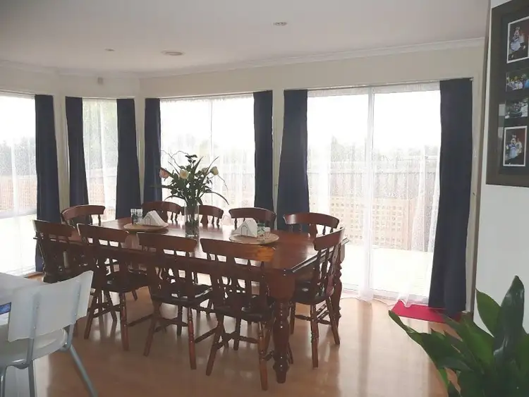 Fourth view of Homely house listing, Address available on request