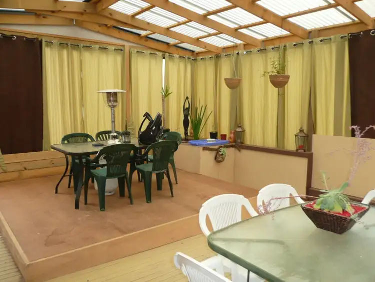 Seventh view of Homely house listing, Address available on request