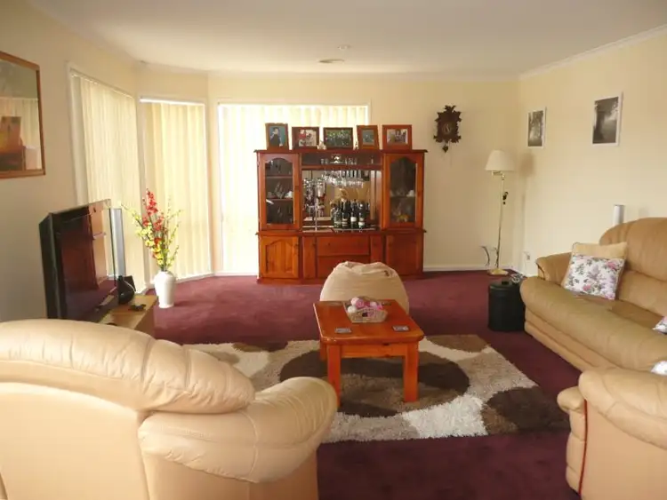 Third view of Homely house listing, Address available on request