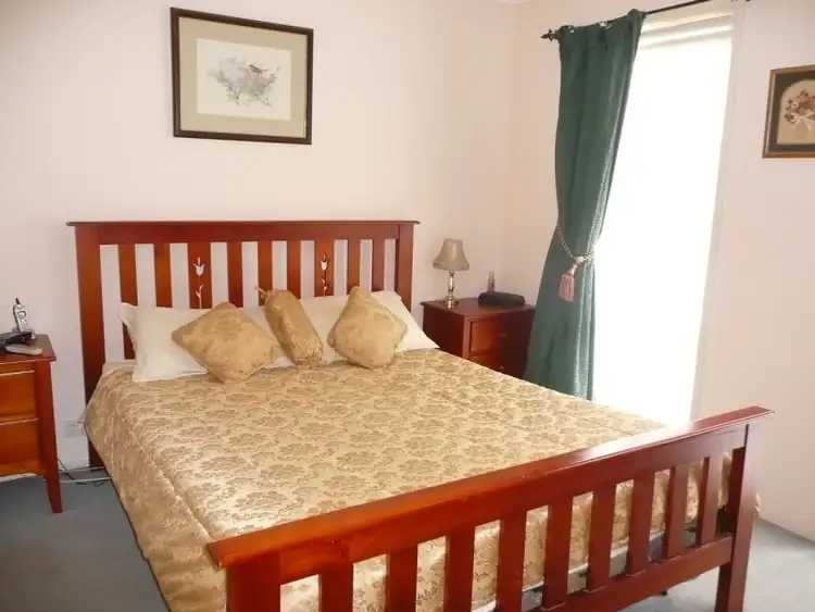 Seventh view of Homely house listing, Address available on request